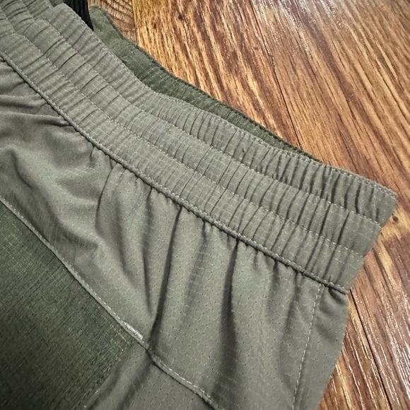 🆕 Little Donkey Andy Men's Quick Dry Athletic Shorts Size Large - Picture 9 of 13